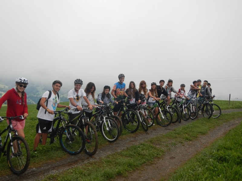 Village Camps International Summer Camp Leysin, Switzerland 2025-08-09 https://www.villagecamps.com/journals_admin/images/594-8-DSCN0222.jpg Village Camps International Summer Camp Leysin, Switzerland 2025-08-09 https://www.villagecamps.com/journals_admin/images/594-8-DSCN0222.jpg