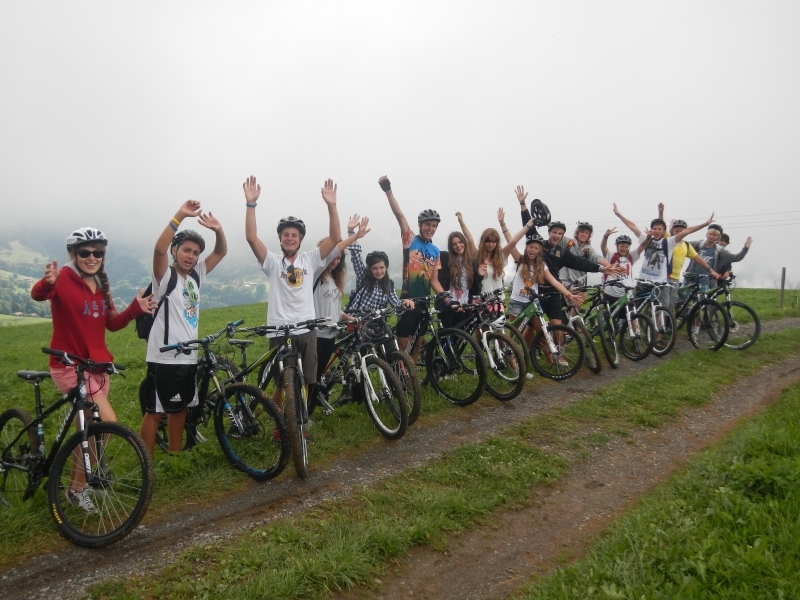 Village Camps International Summer Camp Leysin, Switzerland 2026-08-15 https://www.villagecamps.com/journals_admin/images/594-8-DSCN0223.jpg