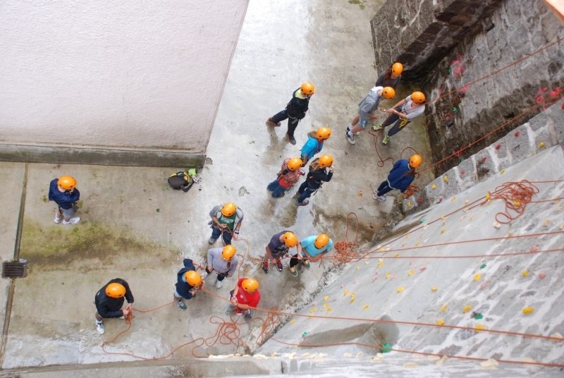 Village Camps International Summer Camp Leysin, Switzerland 2026-08-15 https://www.villagecamps.com/journals_admin/images/594-9-DSC_7289.jpg