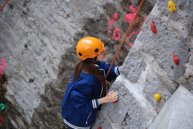 Village Camps International Summer Camp Leysin, Switzerland 2025-08-09 https://www.villagecamps.com/journals_admin/images/594-9-DSC_7292.jpg