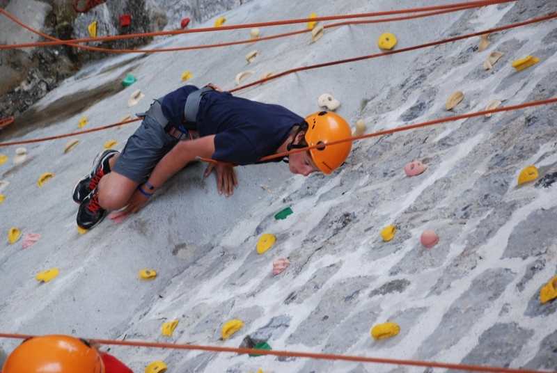 Village Camps International Summer Camp Leysin, Switzerland 2026-07-18 https://www.villagecamps.com/journals_admin/images/594-9-DSC_7303.jpg Village Camps International Summer Camp Leysin, Switzerland 2026-07-18 https://www.villagecamps.com/journals_admin/images/594-9-DSC_7303.jpg
