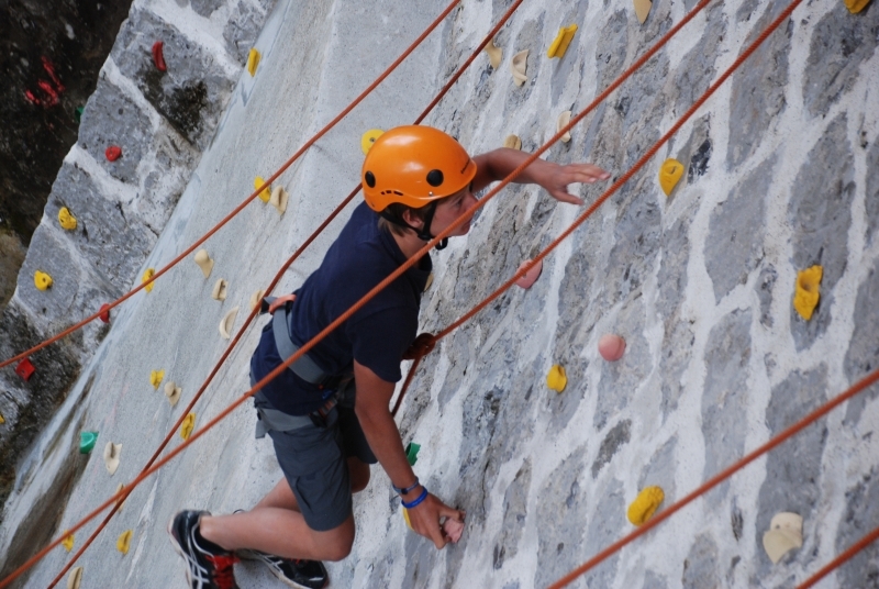 Village Camps International Summer Camp Leysin, Switzerland 2026-07-26 https://www.villagecamps.com/journals_admin/images/594-9-DSC_7305.jpg