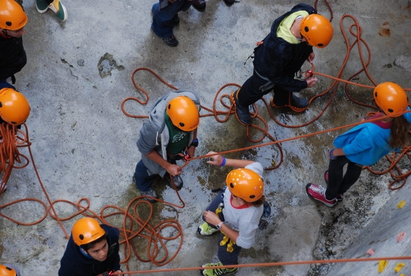 Village Camps International Summer Camp Leysin, Switzerland 2026-08-15 https://www.villagecamps.com/journals_admin/images/594-9-DSC_7306.jpg Village Camps International Summer Camp Leysin, Switzerland 2026-08-15 https://www.villagecamps.com/journals_admin/images/594-9-DSC_7306.jpg