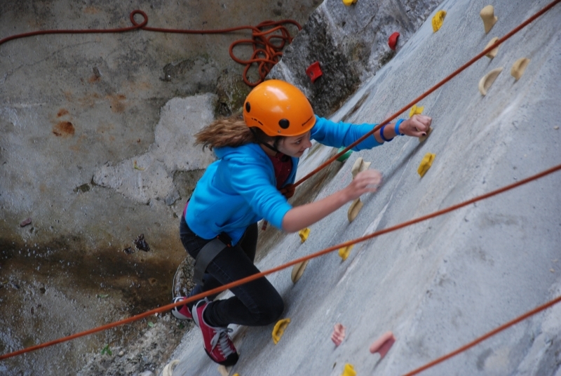 Village Camps International Summer Camp Leysin, Switzerland 2026-07-26 https://www.villagecamps.com/journals_admin/images/594-9-DSC_7312.jpg