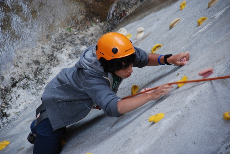 Village Camps International Summer Camp Leysin, Switzerland 2025-08-09 https://www.villagecamps.com/journals_admin/images/594-9-DSC_7317.jpg