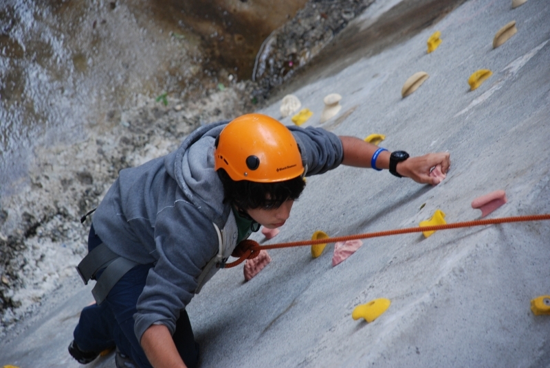 Village Camps International Summer Camp Leysin, Switzerland 2026-08-15 https://www.villagecamps.com/journals_admin/images/594-9-DSC_7318.jpg