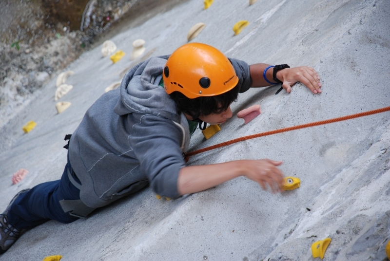 Village Camps International Summer Camp Leysin, Switzerland 2026-07-18 https://www.villagecamps.com/journals_admin/images/594-9-DSC_7319.jpg Village Camps International Summer Camp Leysin, Switzerland 2026-07-18 https://www.villagecamps.com/journals_admin/images/594-9-DSC_7319.jpg