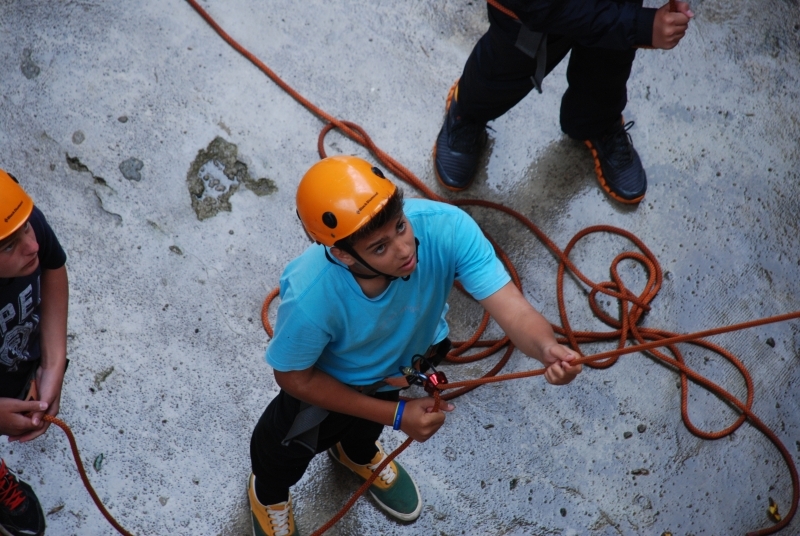 Village Camps International Summer Camp Leysin, Switzerland 2025-08-09 https://www.villagecamps.com/journals_admin/images/594-9-DSC_7321.jpg