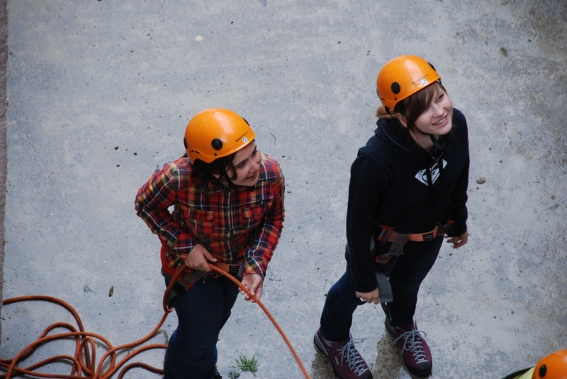 Village Camps International Summer Camp Leysin, Switzerland 2026-07-26 https://www.villagecamps.com/journals_admin/images/594-9-DSC_7325.jpg