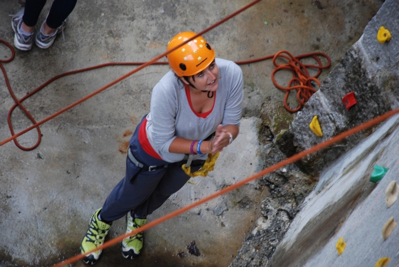 Village Camps International Summer Camp Leysin, Switzerland 2025-08-09 https://www.villagecamps.com/journals_admin/images/594-9-DSC_7326.jpg