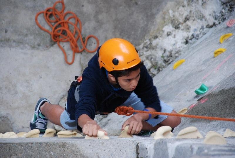 Village Camps International Summer Camp Leysin, Switzerland 2025-08-09 https://www.villagecamps.com/journals_admin/images/594-9-DSC_7330.jpg