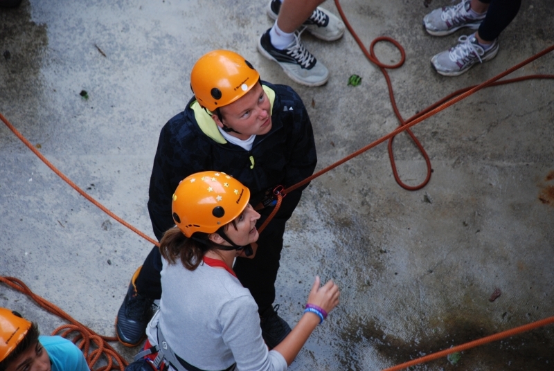 Village Camps International Summer Camp Leysin, Switzerland 2025-08-09 https://www.villagecamps.com/journals_admin/images/594-9-DSC_7331.jpg
