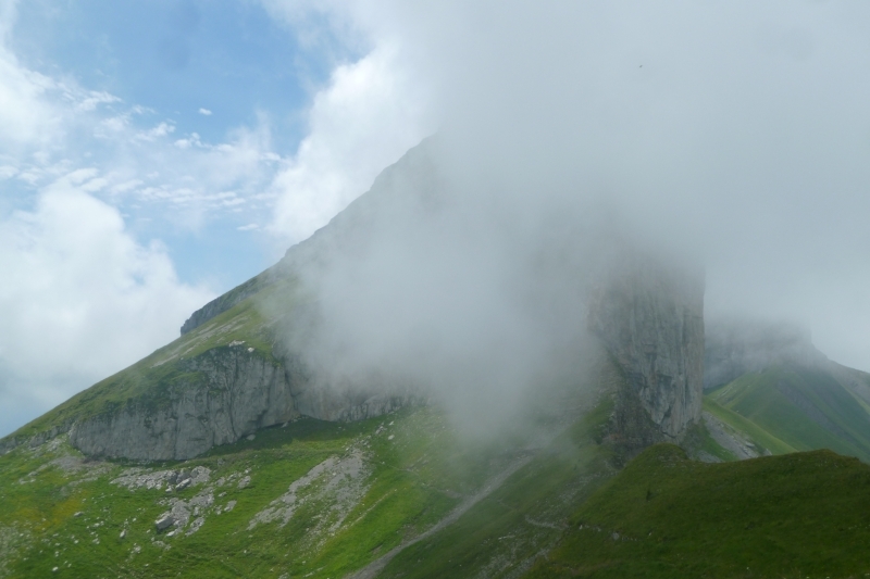 Village Camps International Summer Camp Leysin, Switzerland 2026-08-15 https://www.villagecamps.com/journals_admin/images/595-16-P1030263.jpg Village Camps International Summer Camp Leysin, Switzerland 2026-08-15 https://www.villagecamps.com/journals_admin/images/595-16-P1030263.jpg