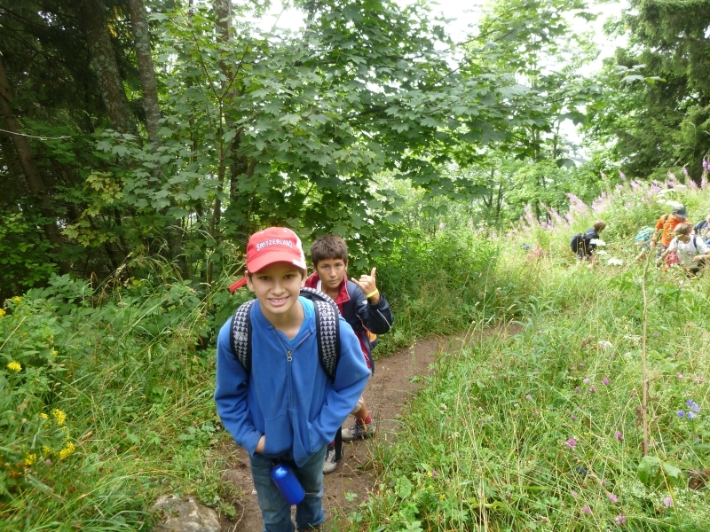 Village Camps International Summer Camp Leysin, Switzerland 2026-08-15 https://www.villagecamps.com/journals_admin/images/595-16-P1030303.jpg Village Camps International Summer Camp Leysin, Switzerland 2026-08-15 https://www.villagecamps.com/journals_admin/images/595-16-P1030303.jpg