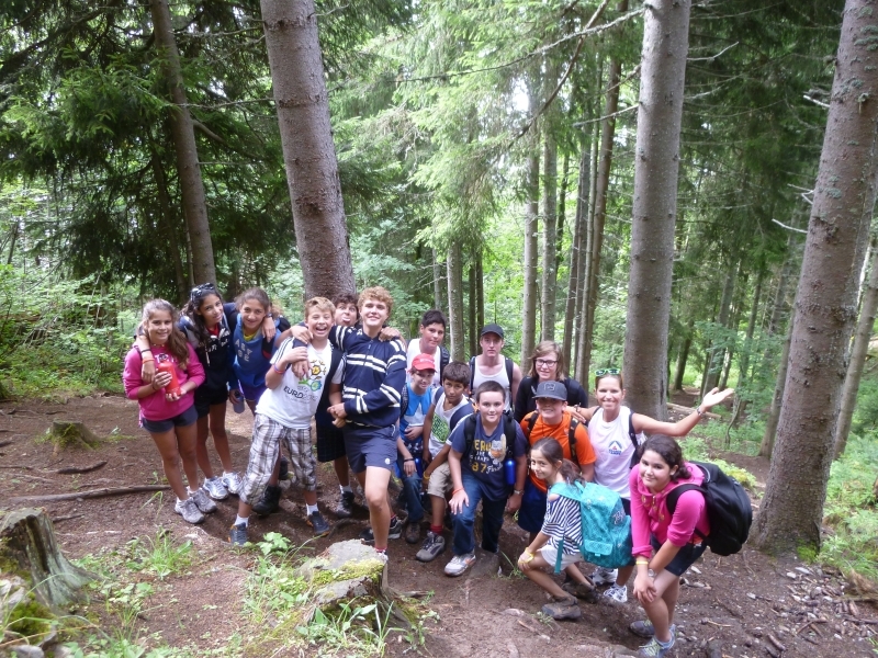 Village Camps International Summer Camp Leysin, Switzerland 2025-08-09 https://www.villagecamps.com/journals_admin/images/595-16-P1030306.jpg