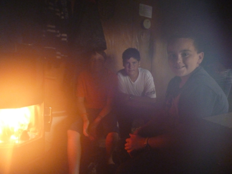 Village Camps International Summer Camp Leysin, Switzerland 2025-08-09 https://www.villagecamps.com/journals_admin/images/595-16-P1030308.jpg