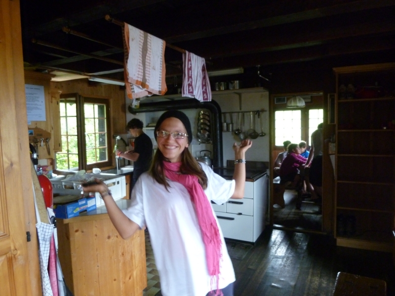 Village Camps International Summer Camp Leysin, Switzerland 2025-08-09 https://www.villagecamps.com/journals_admin/images/595-16-P1030310.jpg