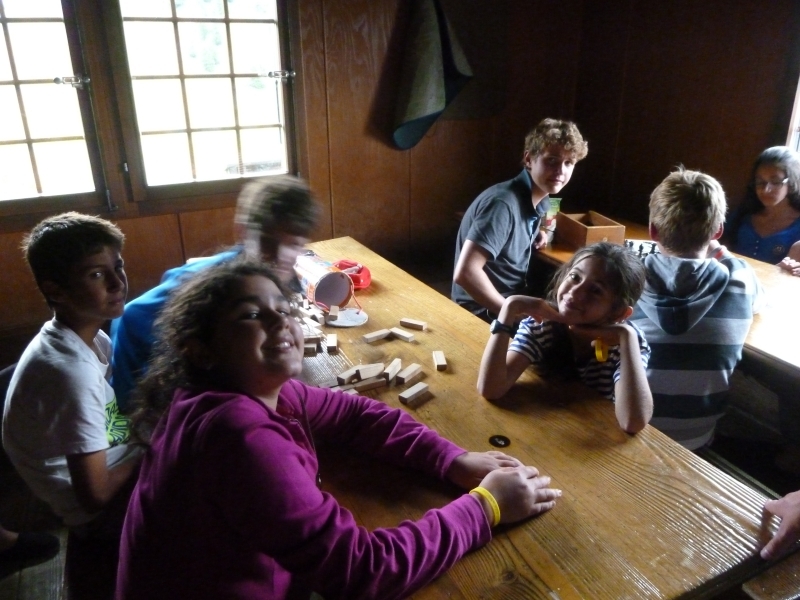 Village Camps International Summer Camp Leysin, Switzerland 2026-08-15 https://www.villagecamps.com/journals_admin/images/595-16-P1030311.jpg Village Camps International Summer Camp Leysin, Switzerland 2026-08-15 https://www.villagecamps.com/journals_admin/images/595-16-P1030311.jpg