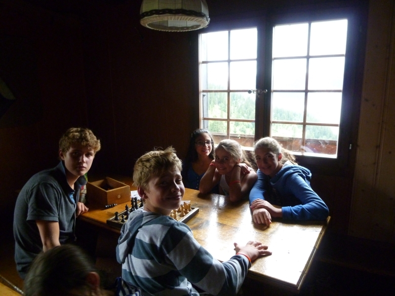 Village Camps International Summer Camp Leysin, Switzerland 2025-08-09 https://www.villagecamps.com/journals_admin/images/595-16-P1030312.jpg Village Camps International Summer Camp Leysin, Switzerland 2025-08-09 https://www.villagecamps.com/journals_admin/images/595-16-P1030312.jpg