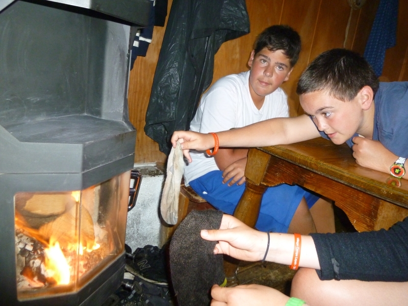Village Camps International Summer Camp Leysin, Switzerland 2025-08-09 https://www.villagecamps.com/journals_admin/images/595-16-P1030314.jpg Village Camps International Summer Camp Leysin, Switzerland 2025-08-09 https://www.villagecamps.com/journals_admin/images/595-16-P1030314.jpg