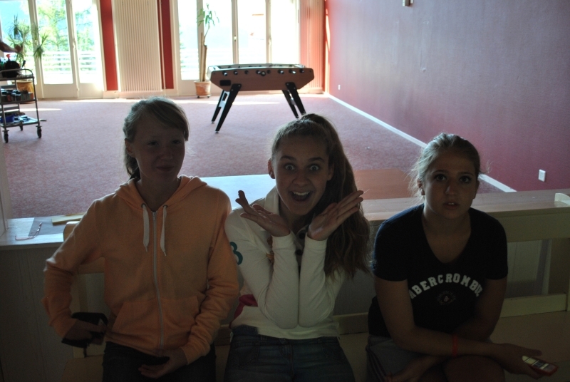 Village Camps International Summer Camp Leysin, Switzerland 2025-08-09 https://www.villagecamps.com/journals_admin/images/595-33-DSC_0016.jpg