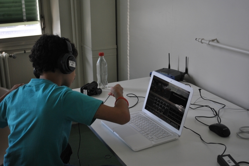 Village Camps International Summer Camp Leysin, Switzerland 2026-07-26 https://www.villagecamps.com/journals_admin/images/595-33-DSC_0018.jpg