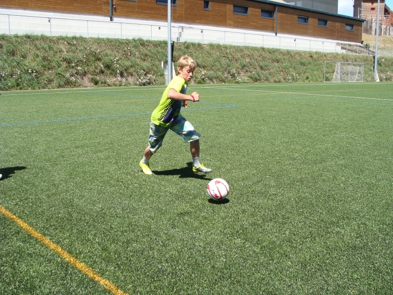 Village Camps International Summer Camp Leysin, Switzerland 2026-08-15 https://www.villagecamps.com/journals_admin/images/595-34-DSC04900.jpg Village Camps International Summer Camp Leysin, Switzerland 2026-08-15 https://www.villagecamps.com/journals_admin/images/595-34-DSC04900.jpg
