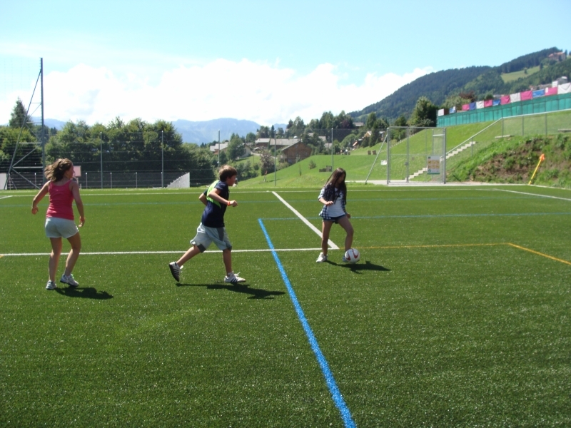Village Camps International Summer Camp Leysin, Switzerland 2025-08-09 https://www.villagecamps.com/journals_admin/images/595-34-DSC04902.jpg