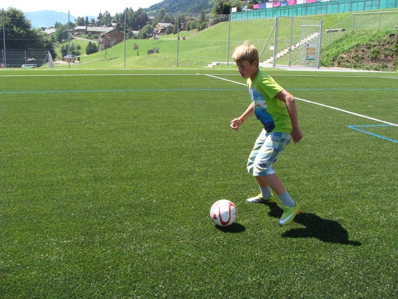 Village Camps International Summer Camp Leysin, Switzerland 2026-08-15 https://www.villagecamps.com/journals_admin/images/595-34-DSC04905.jpg Village Camps International Summer Camp Leysin, Switzerland 2026-08-15 https://www.villagecamps.com/journals_admin/images/595-34-DSC04905.jpg
