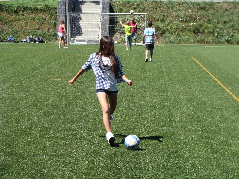 Village Camps International Summer Camp Leysin, Switzerland 2026-08-15 https://www.villagecamps.com/journals_admin/images/595-34-DSC04912.jpg
