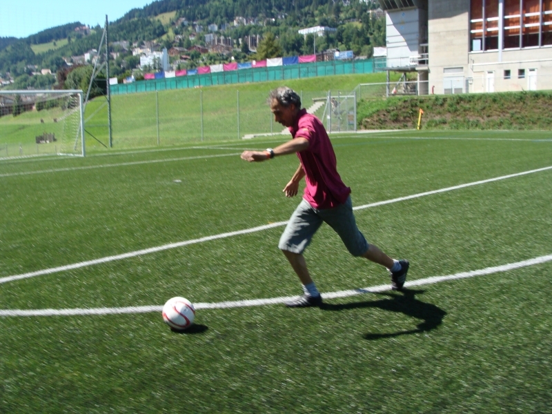 Village Camps International Summer Camp Leysin, Switzerland 2025-08-09 https://www.villagecamps.com/journals_admin/images/595-34-DSC04924.jpg