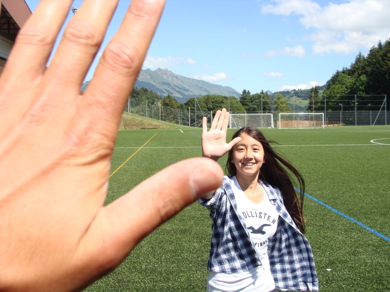 Village Camps International Summer Camp Leysin, Switzerland 2026-08-15 https://www.villagecamps.com/journals_admin/images/595-34-DSC04931.jpg
