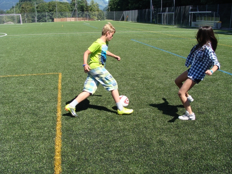Village Camps International Summer Camp Leysin, Switzerland 2025-08-09 https://www.villagecamps.com/journals_admin/images/595-34-DSC04932.jpg