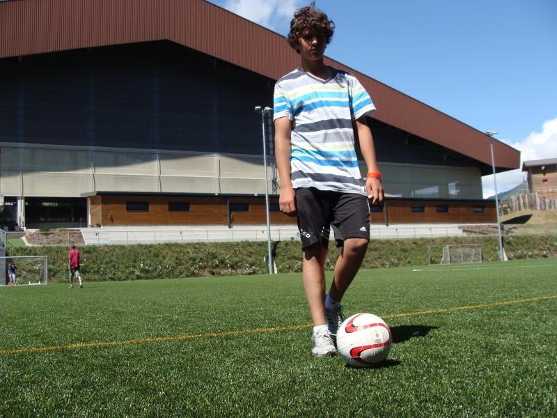 Village Camps International Summer Camp Leysin, Switzerland 2025-08-09 https://www.villagecamps.com/journals_admin/images/595-34-DSC04940.jpg