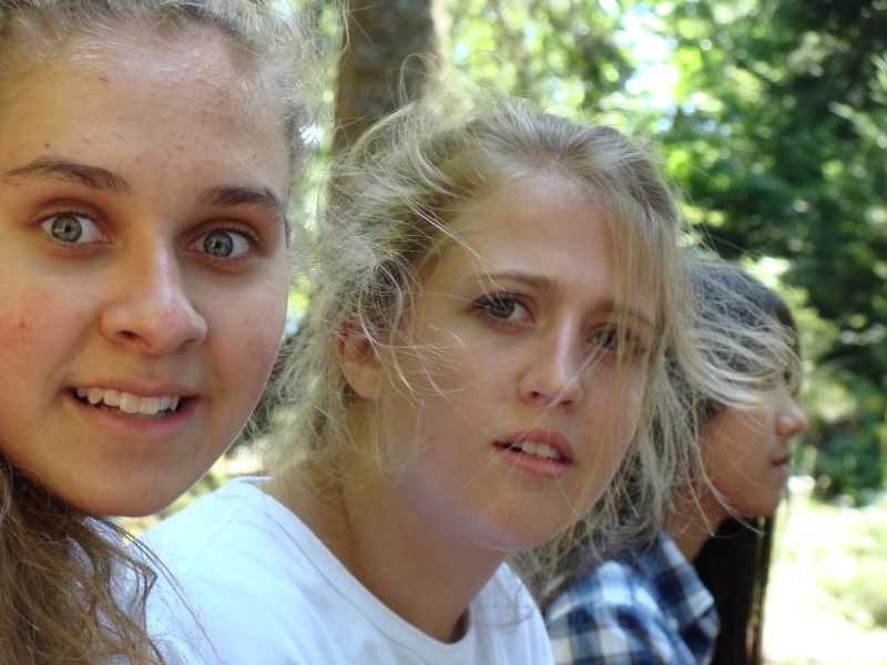 Village Camps International Summer Camp Leysin, Switzerland 2025-08-09 https://www.villagecamps.com/journals_admin/images/595-34-DSC04948.jpg