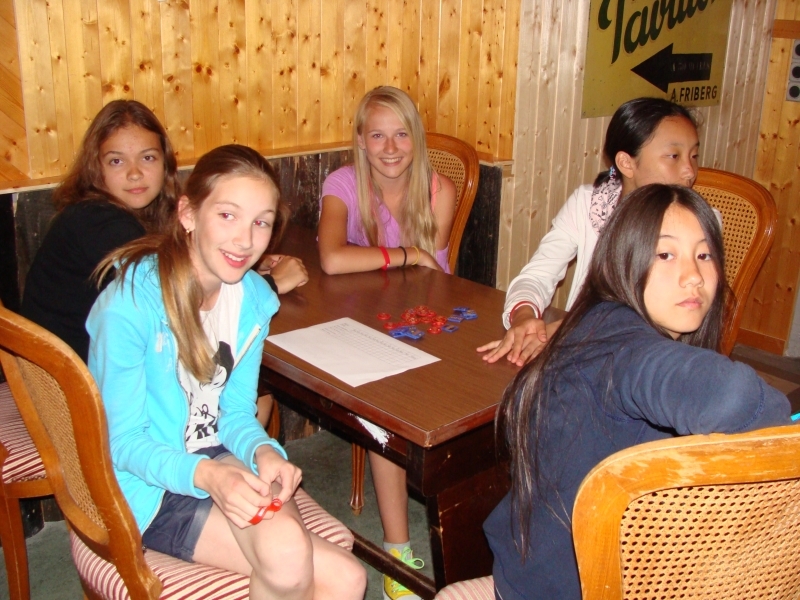 Village Camps International Summer Camp Leysin, Switzerland 2026-07-26 https://www.villagecamps.com/journals_admin/images/595-34-DSC04965.jpg