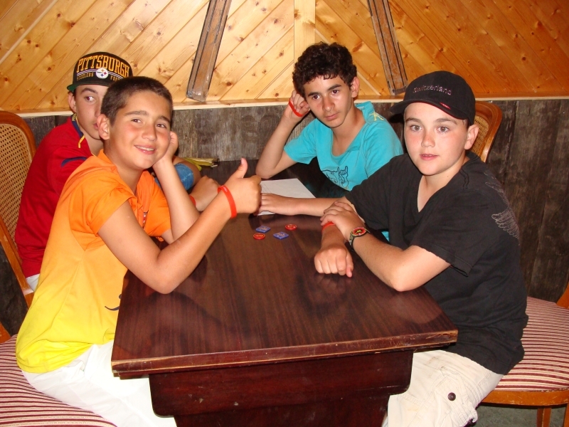 Village Camps International Summer Camp Leysin, Switzerland 2026-08-15 https://www.villagecamps.com/journals_admin/images/595-34-DSC04966.jpg
