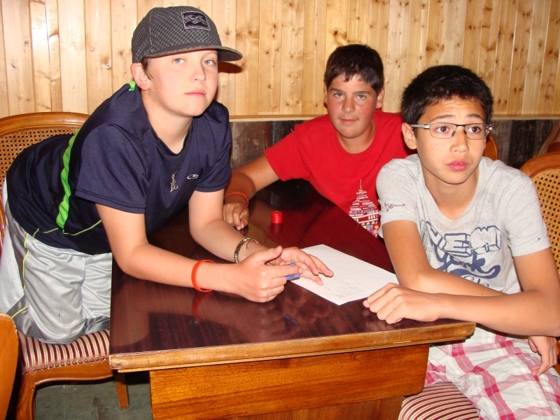 Village Camps International Summer Camp Leysin, Switzerland 2026-08-15 https://www.villagecamps.com/journals_admin/images/595-34-DSC04970.jpg Village Camps International Summer Camp Leysin, Switzerland 2026-08-15 https://www.villagecamps.com/journals_admin/images/595-34-DSC04970.jpg