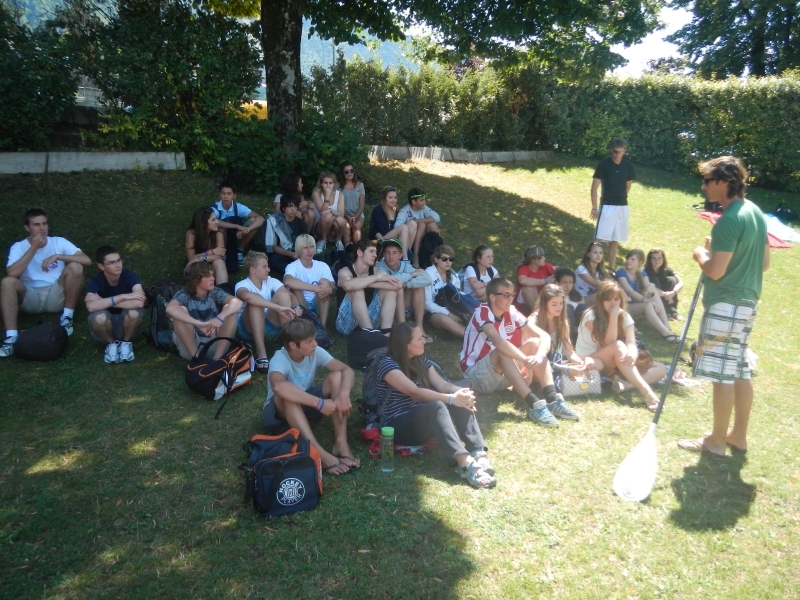 Village Camps International Summer Camp Leysin, Switzerland 2026-08-15 https://www.villagecamps.com/journals_admin/images/595-34-DSCN0248.jpg Village Camps International Summer Camp Leysin, Switzerland 2026-08-15 https://www.villagecamps.com/journals_admin/images/595-34-DSCN0248.jpg