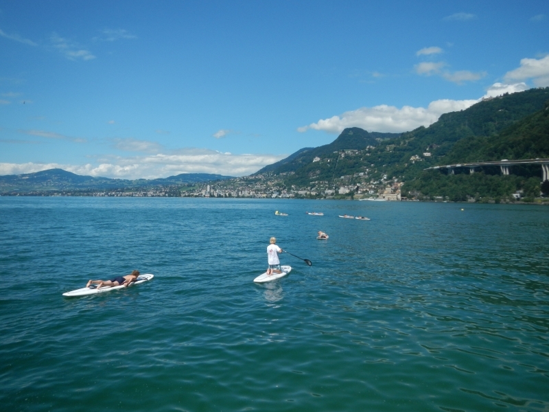 Village Camps International Summer Camp Leysin, Switzerland 2026-08-15 https://www.villagecamps.com/journals_admin/images/595-34-DSCN0250.jpg Village Camps International Summer Camp Leysin, Switzerland 2026-08-15 https://www.villagecamps.com/journals_admin/images/595-34-DSCN0250.jpg