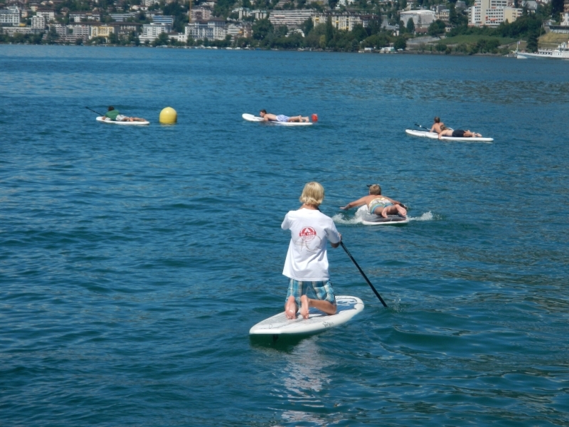 Village Camps International Summer Camp Leysin, Switzerland 2025-08-09 https://www.villagecamps.com/journals_admin/images/595-34-DSCN0251.jpg