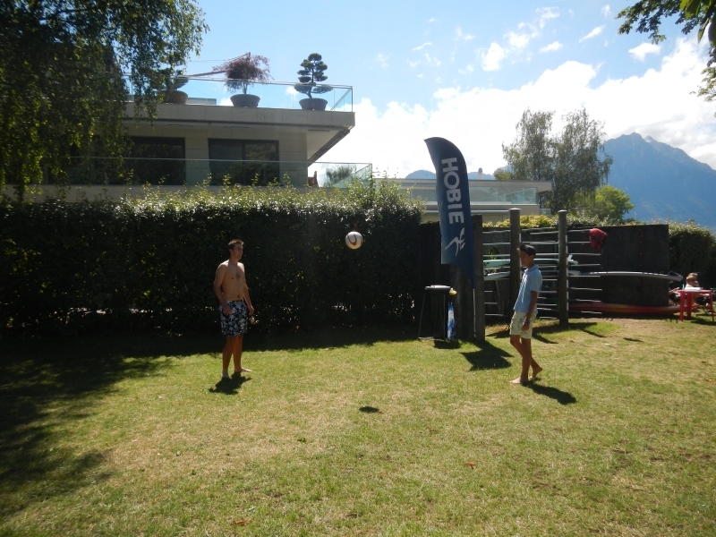 Village Camps International Summer Camp Leysin, Switzerland 2026-08-15 https://www.villagecamps.com/journals_admin/images/595-34-DSCN0286.jpg
