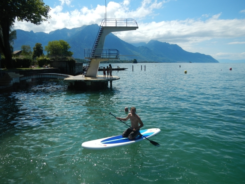 Village Camps International Summer Camp Leysin, Switzerland 2026-08-15 https://www.villagecamps.com/journals_admin/images/595-34-DSCN3285.jpg