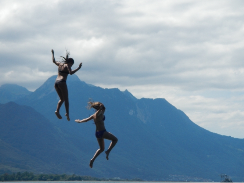 Village Camps International Summer Camp Leysin, Switzerland 2025-08-09 https://www.villagecamps.com/journals_admin/images/595-34-DSCN3300.jpg