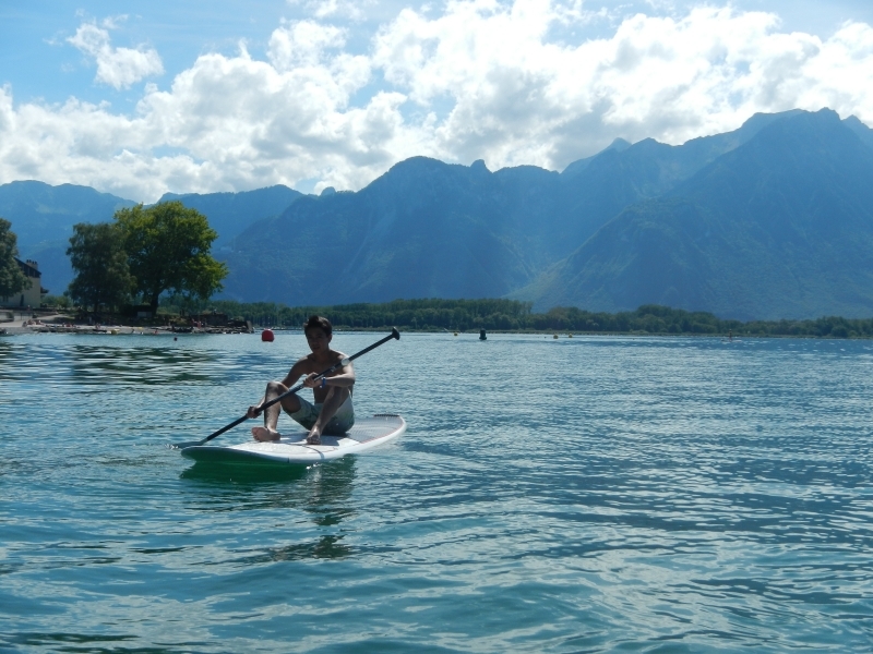 Village Camps International Summer Camp Leysin, Switzerland 2025-08-09 https://www.villagecamps.com/journals_admin/images/595-34-DSCN3307.jpg Village Camps International Summer Camp Leysin, Switzerland 2025-08-09 https://www.villagecamps.com/journals_admin/images/595-34-DSCN3307.jpg
