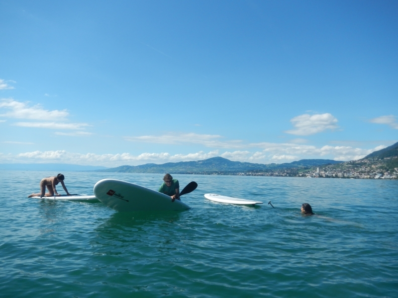 Village Camps International Summer Camp Leysin, Switzerland 2026-08-15 https://www.villagecamps.com/journals_admin/images/595-34-DSCN3318.jpg Village Camps International Summer Camp Leysin, Switzerland 2026-08-15 https://www.villagecamps.com/journals_admin/images/595-34-DSCN3318.jpg