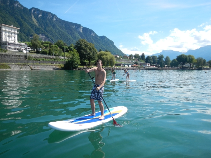 Village Camps International Summer Camp Leysin, Switzerland 2025-08-09 https://www.villagecamps.com/journals_admin/images/595-34-DSCN3329.jpg