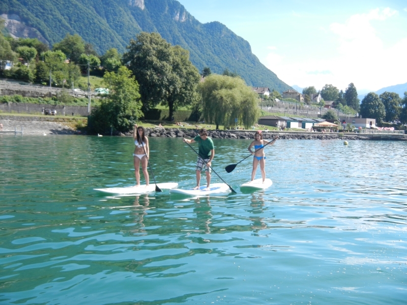 Village Camps International Summer Camp Leysin, Switzerland 2026-08-15 https://www.villagecamps.com/journals_admin/images/595-34-DSCN3330.jpg Village Camps International Summer Camp Leysin, Switzerland 2026-08-15 https://www.villagecamps.com/journals_admin/images/595-34-DSCN3330.jpg