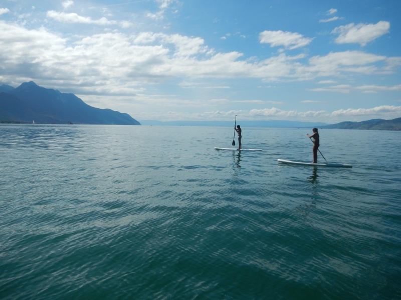 Village Camps International Summer Camp Leysin, Switzerland 2025-08-09 https://www.villagecamps.com/journals_admin/images/595-34-DSCN3345.jpg Village Camps International Summer Camp Leysin, Switzerland 2025-08-09 https://www.villagecamps.com/journals_admin/images/595-34-DSCN3345.jpg