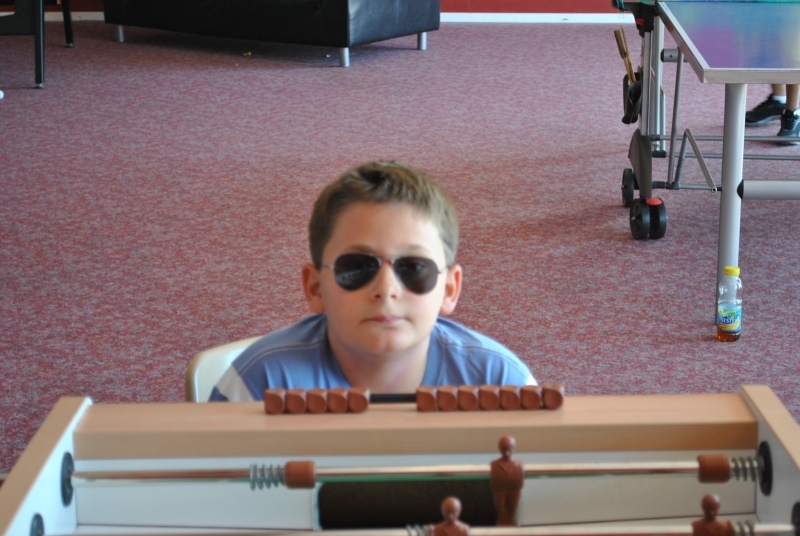 Village Camps International Summer Camp Leysin, Switzerland 2025-08-09 https://www.villagecamps.com/journals_admin/images/595-34-DSC_0049.jpg